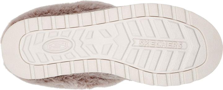 Image du produit Skechers Keepsakes - Ice Angel 31204-LTBR - 36 (36)