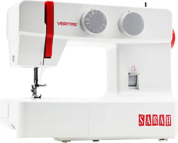 Actual product image Veritas Sarah