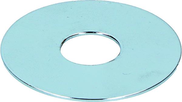 Werkstarck Afdekrozetten voor deurkijkers