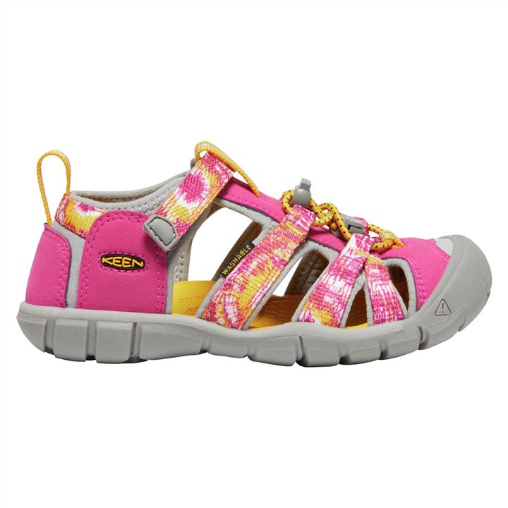 Produktbild Keen C Seacamp II (31)