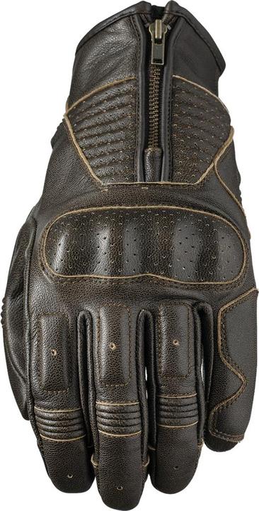 Produktbild Five Kansas (Herren, L)