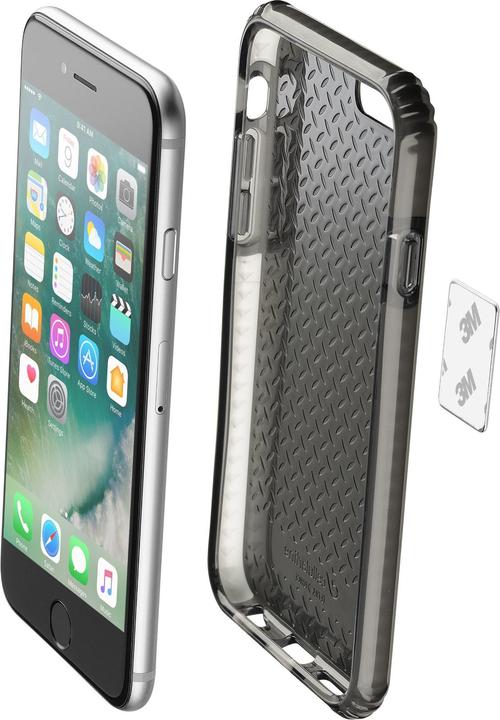 Actual product image Cellularline Pilot Force Universale