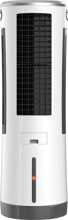 Image du produit Be Cool BC18AC2301IKF (25 m²)