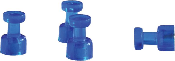 Bleu foncé