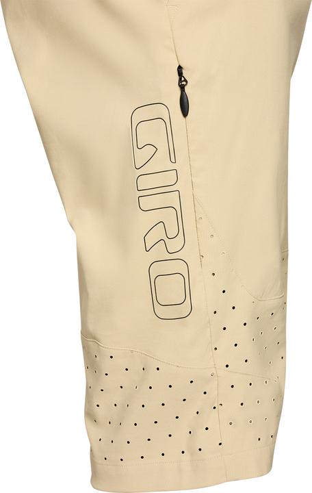 Produktbild Giro M Havoc Short (30)