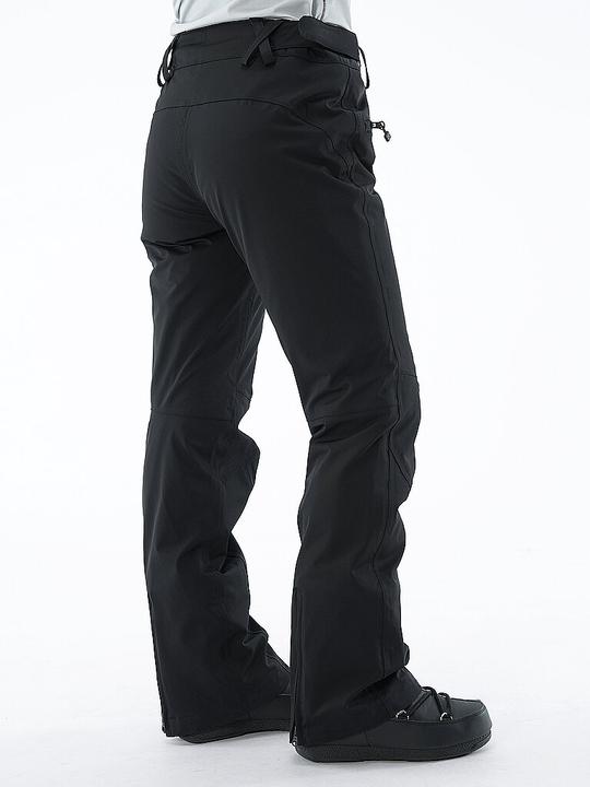 Produktbild Watts Tech (S)