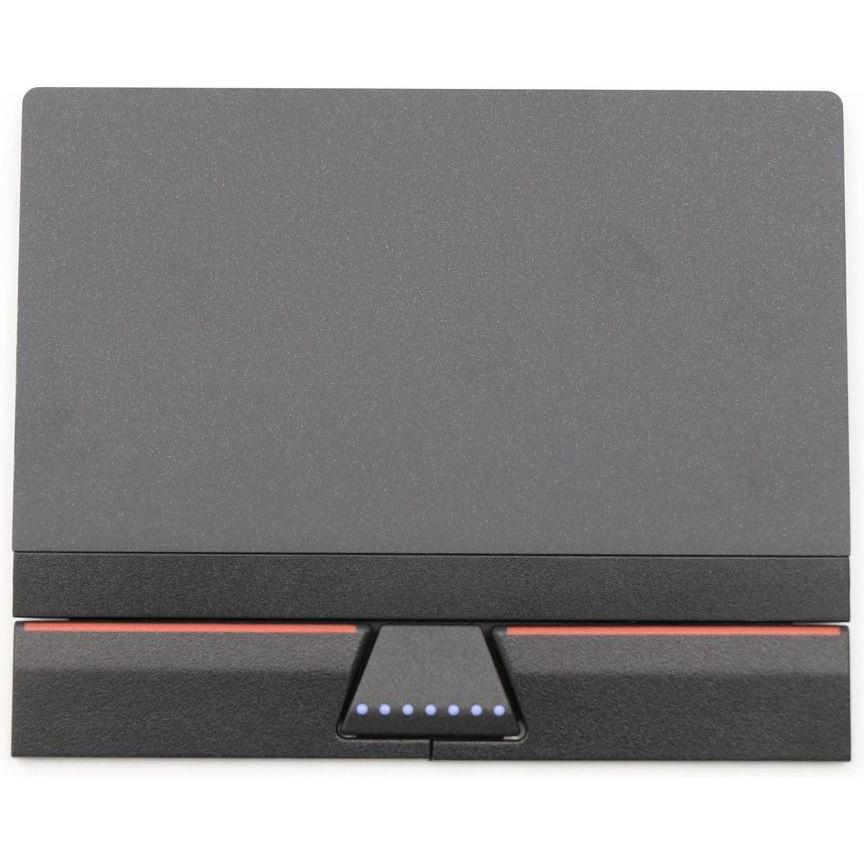 Lenovo Mylar, Notebook Ersatzteile