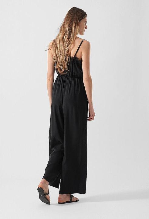 Produktbild Oh April Tala (M)