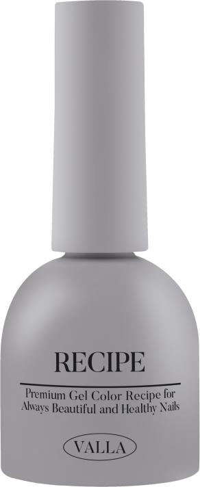 Misty lavender blue