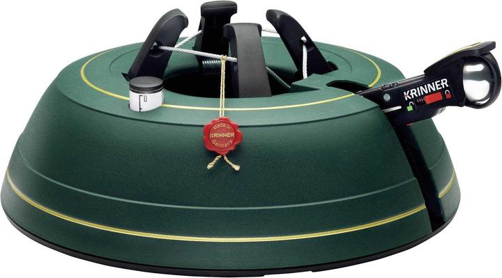 Produktbild Krinner UltraGrip XL