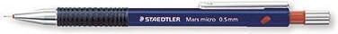 Immagine prodotto Staedtler Matita meccanica Mars micro 775 (0.50 mm, B, 1 x)