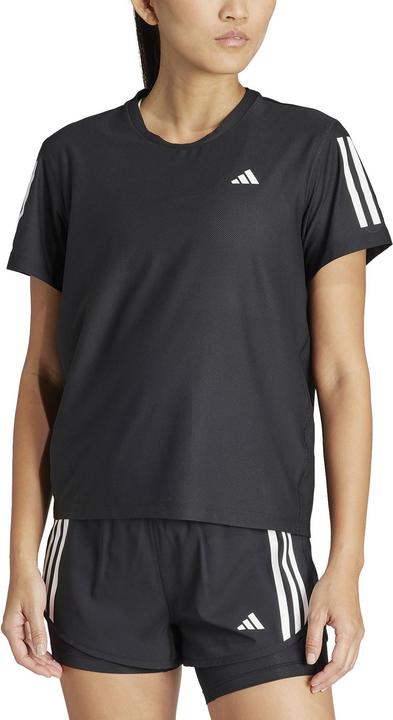 Image du produit adidas Otr B Tee Femme (XXS)