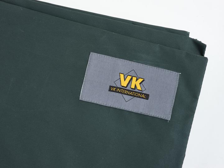Image du produit Vk International Re-Cover