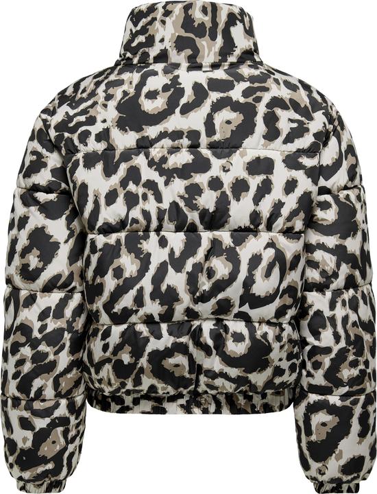 Immagine prodotto JdY JDYMOON Daunenjacke Daunenjacke