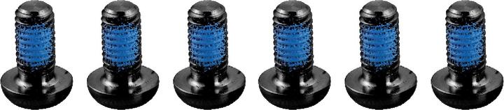 Actual product image Elvedes CRX16 Cooling Rotor (180 mm)