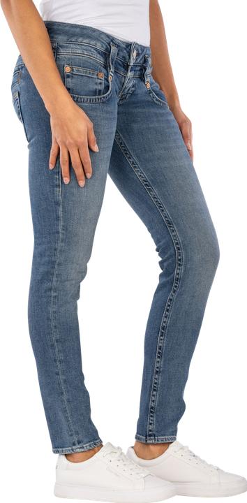 Produktbild Herrlicher Pitch Jeans Slim Fit (30)