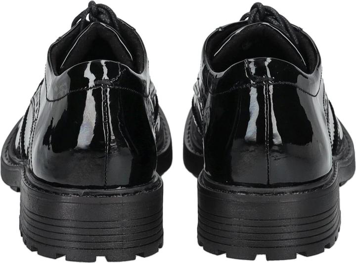 Produktbild Clarks Orinoco2 Limit (39.5)