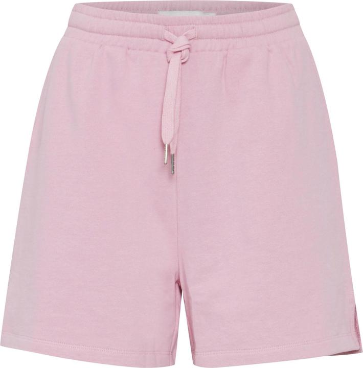 Image du produit Ichi IHYARLA SHO - 20118477 (M)