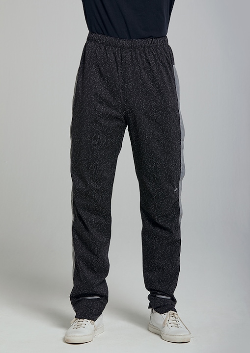 Actual product image Basil Skane High Visibility (L)