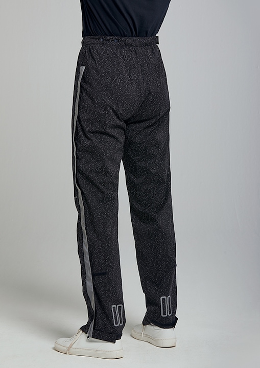 Actual product image Basil Skane High Visibility (L)