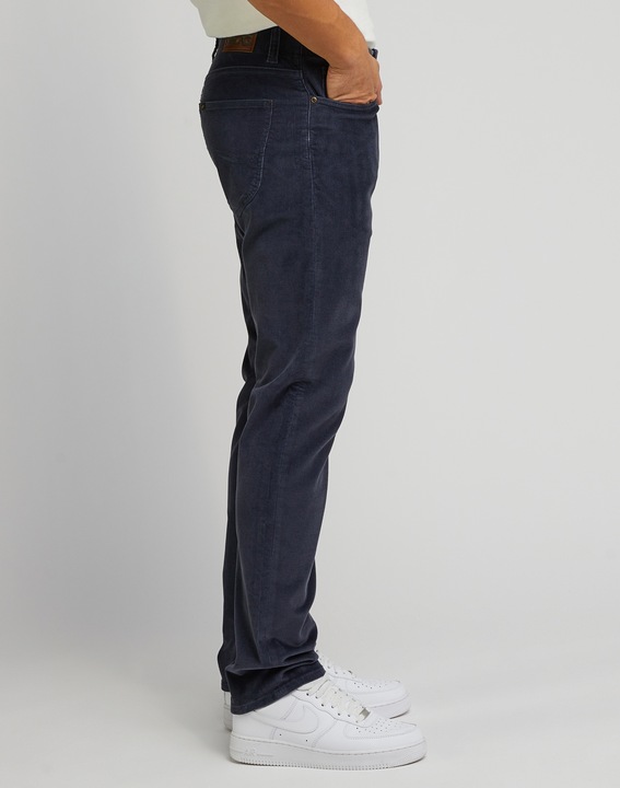 Actual product image Lee Slim Fit MVP (30)
