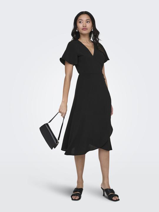 Image du produit Only ONLLUCA Midikleid Kleid (XL)