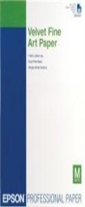 Immagine prodotto Epson Velvet Fine Art (A3+)