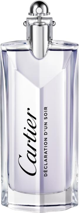 Produktbild Cartier Declaration d'un Soir (Eau de Toilette, 100 ml)