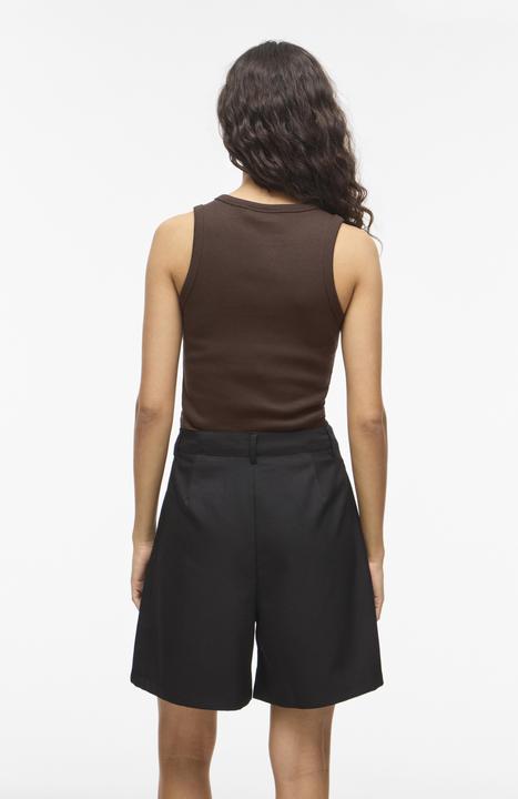 Produktbild Vila VISOLA Rundhals Top (S)