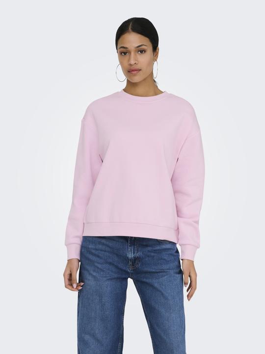 Produktbild JdY JDYNANNA Sweatshirt Sweatshirt (M)