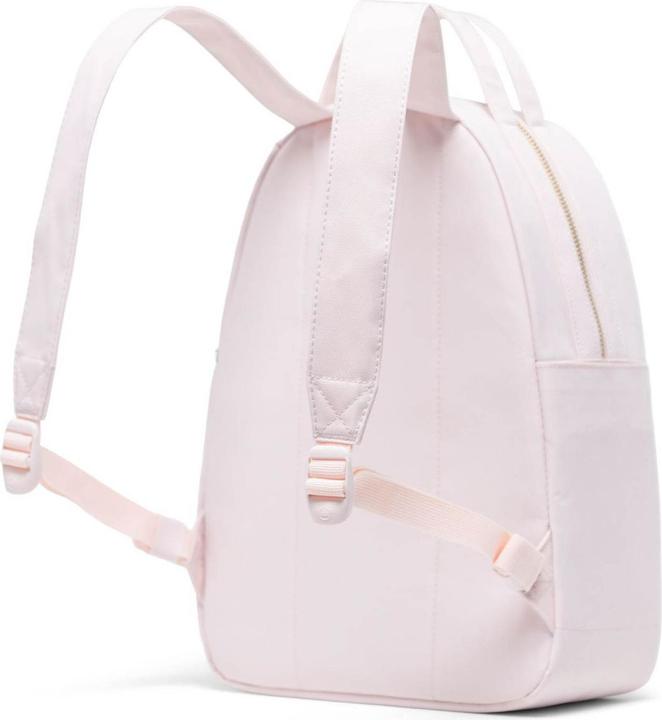 Produktbild Herschel Nova X-Small Backpack