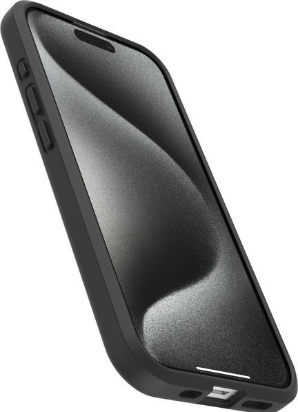 Productafbeelding OtterBox React (Apple iPhone 15 Pro)