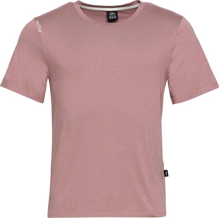 Produktbild Chillaz Bozen Mountain Logo (XXL)