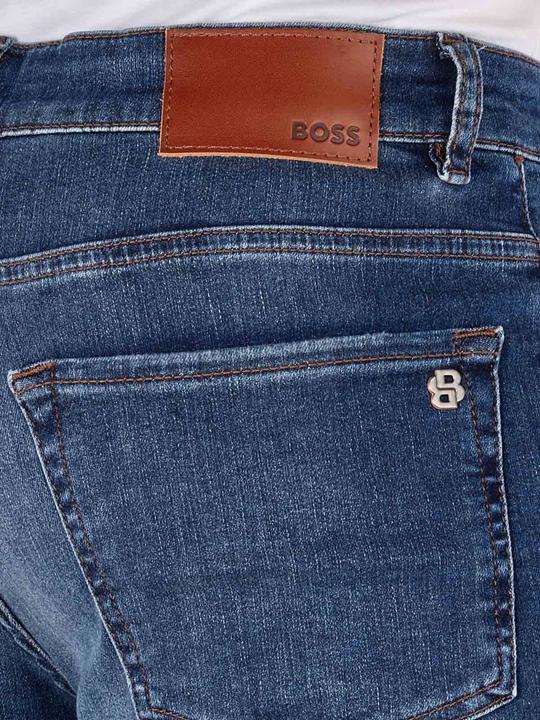 Produktbild Hugo Boss 10019710 (W32/L32)