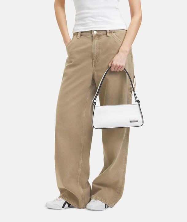 Immagine prodotto Liebeskind Berlin Borsa a tracolla FRANZIS