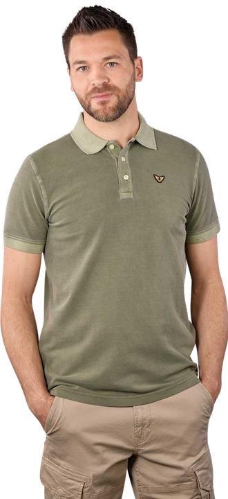 Image du produit Pme Legend 10019177 (S)