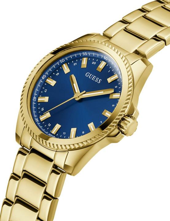 Immagine prodotto Guess GW0718G2 Champ (44 mm)