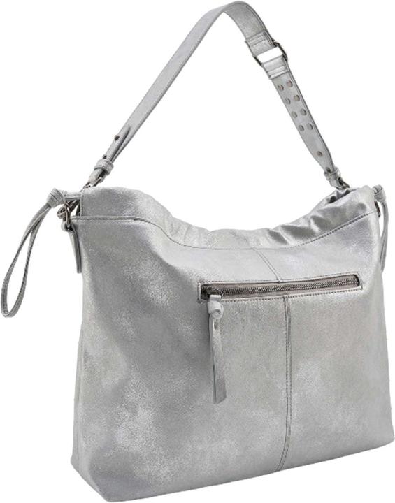 Immagine prodotto FredsBruder Rebel At Heart Squeezy Hobo