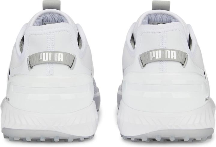 Immagine prodotto Puma Ignitare Elevare (42.5)