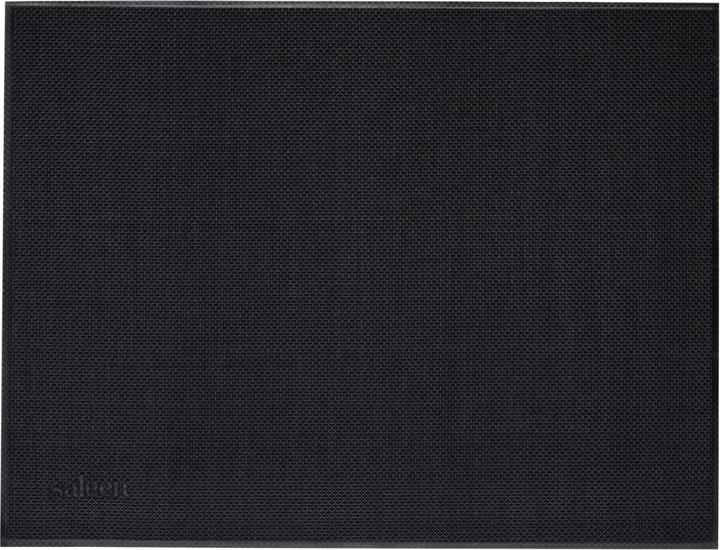 Westmark Placemat "Uni