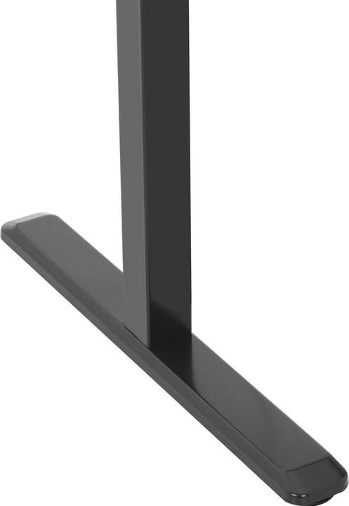 Image du produit Fromm & Starck Bâti de bureau réglable en hauteur