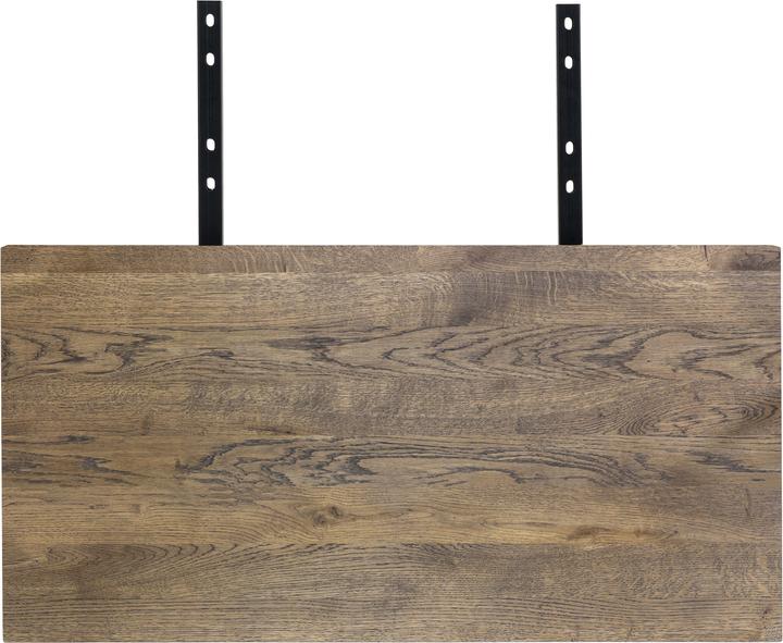 Produktbild House Nordic Extension (4 x 95 x 50 cm)