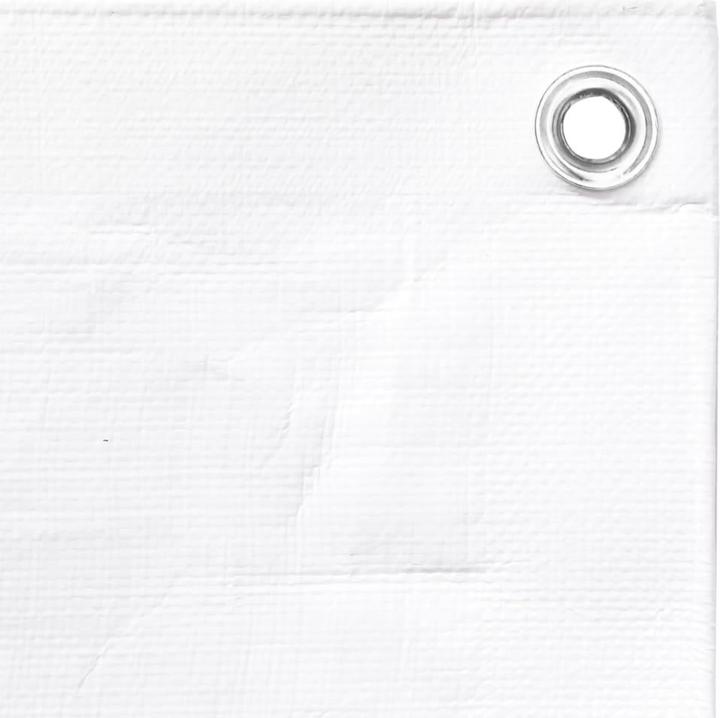 Image du produit vidaXL Abe (2 x 3 m)