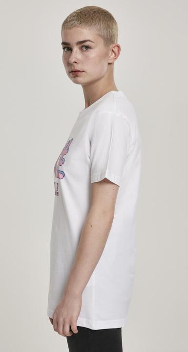 Actual product image Merchcode Ladies Female Tee (M)