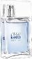 Produktbild Kenzo L'Eau Par Homme (Eau de Toilette, 30 ml)