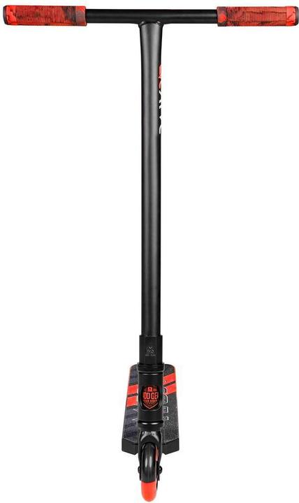 Actual product image Madd gear Carve Pro X