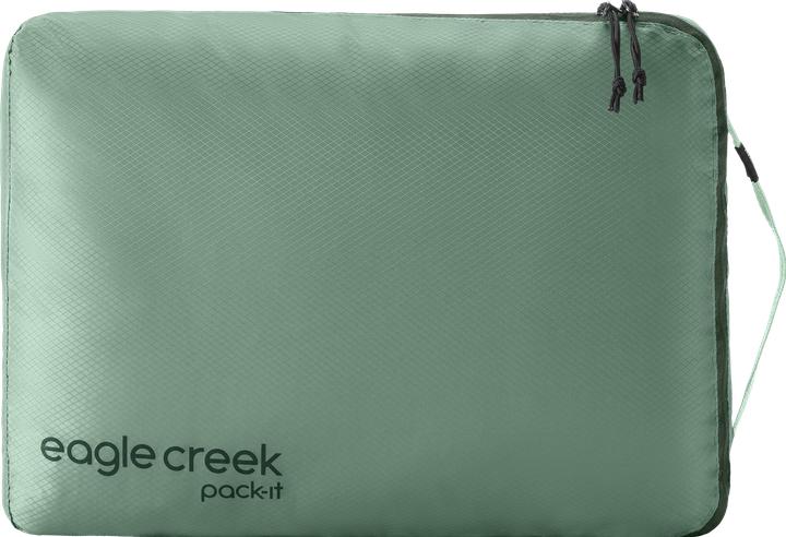 Produktbild Eagle Creek Pack-It Isolate Cube