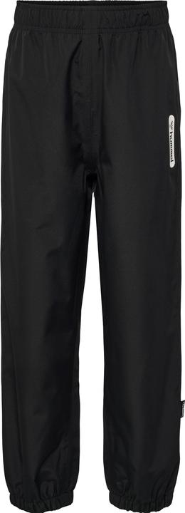 Produktbild hummel hmlTARO TEX PANTS (146)