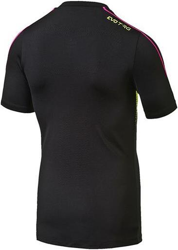 Produktbild Puma evoTRG Thermo-R ACTV Tee (M)