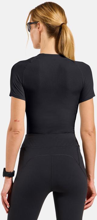 Actual product image Odlo Performance X-Light (S)